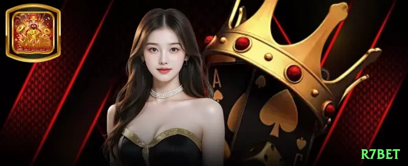 r7bet - Real Money Super Screenshot 2