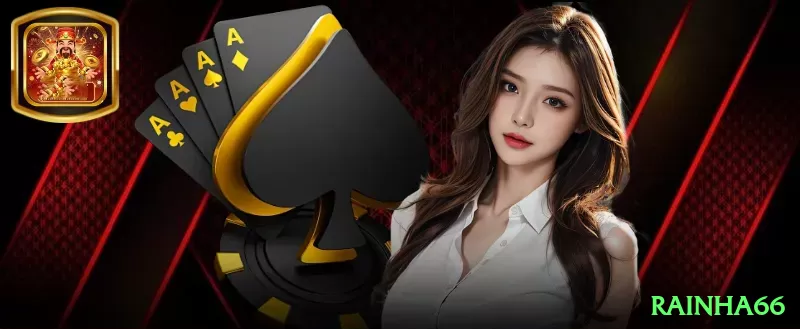 Screenshot - rainha66 🎰🔥 Slots retrigger infinito App: baixe e ative pacote Dead or Alive free — rounds grátis pagam 15.000x+ com paciência, virando fantasia em realidade! 🌟🔥