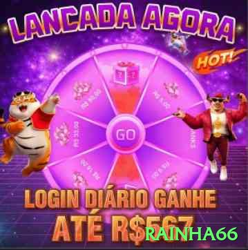 rainha66 Supreme v2.9.9 Screenshot 2