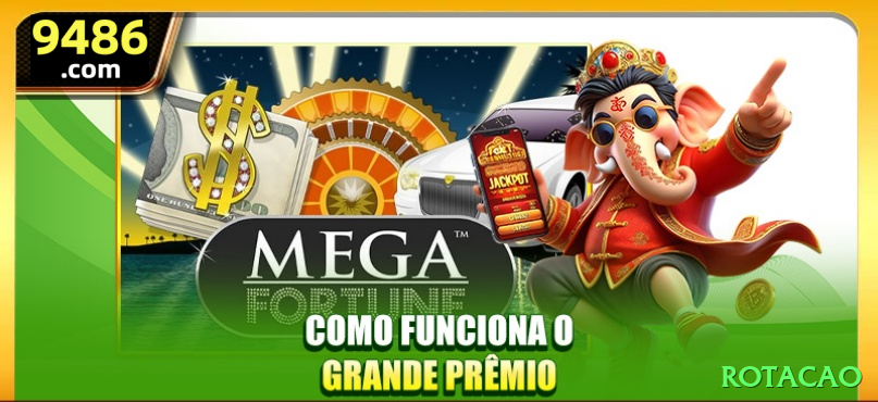 Screenshot - rotacao 🎰📉 Sessão curta explosiva: 30-50 spins com stake alto, pare em +200% — capture os raros mas insanos multiplicadores que mudam vidas! ⛔💸