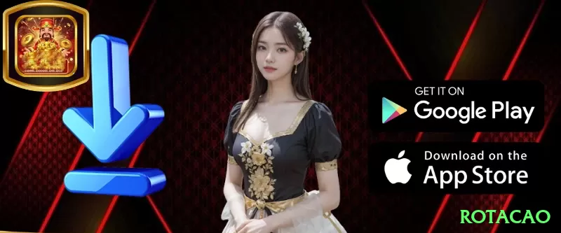 rotacao Gaming Gold Screenshot 2