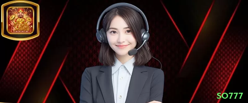 Screenshot - so777 🎰✨ Plinko App multiplier ramp-up: download + free credits — aposte crescente quando histórico favorece centro e multiplique 1500x+ no seu smartphone! 🪙🤑