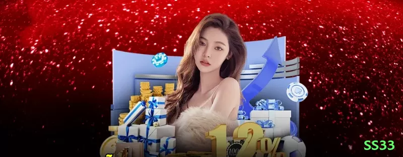 ss33 Ultimate - bônus diário Screenshot 2