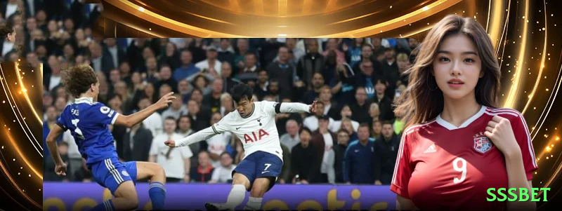 sssbet Ultimate BR v2.2.8 Screenshot 1