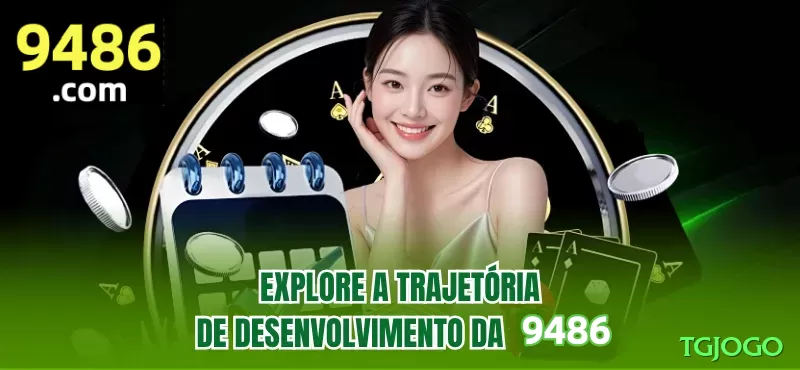 tgjogo Live Casino Max Screenshot 2
