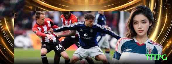 Screenshot - tttpg 🃏🧠 Poker online exige paciência e disciplina; respeite seu bankroll e pare se perceber que perdeu o foco. 💵