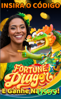 u555 Casino Official v1.6.5 Screenshot 2