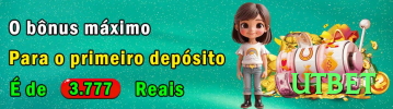 Screenshot - utbet 🎰🔥 Slots de alta volatilidade + max bet no trigger: quando o bônus está “devendo” há 150 spins, entre pesado — um único hit de 1000x+ vira sua banca em segundos! 🌟🤑