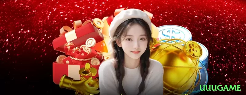 Screenshot - uuugame ⚽💸 Cash out parcial em live betting: feche 50% lucro em 2-0, deixe correr — lock profit e upside! ⚽🛡️