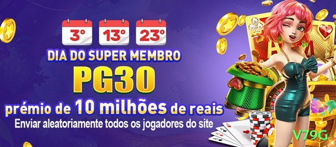 Screenshot - v79g 🎰💹 Promo de cashback semanal: jogue tudo no final da semana — recupere 15-20% das perdas e vire positivo! 🔄🔥