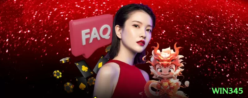 Screenshot - win345 🎰🔥 Parlay progressivo: reinvista 50% do lucro em próxima aposta — compounding acelera crescimento da banca! 💸📈