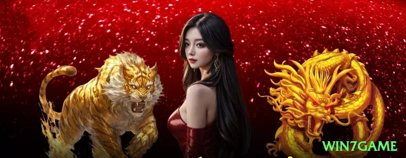 win7game Extreme Latest v3.2.9 Screenshot 2