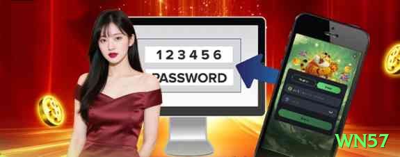 Screenshot - wn57 💳🔒 Priorize casas de apostas com licença válida, boa reputação e métodos de pagamento claros e seguros.