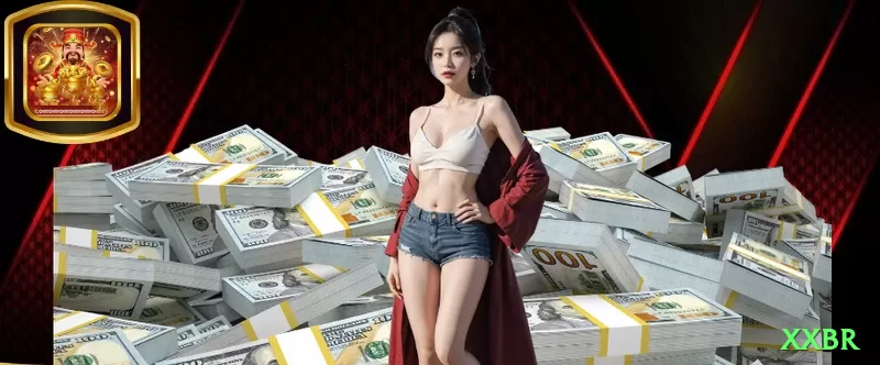 xxbr - Casino Prime Screenshot 1