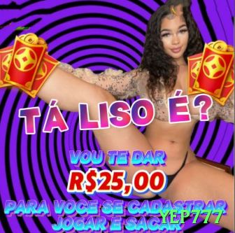 Screenshot - yep777 🎰✨ Stop-loss + stop-win em slots: -30% para e +80% para sair — protege perdas e trava lucros reais! ⛔🤑