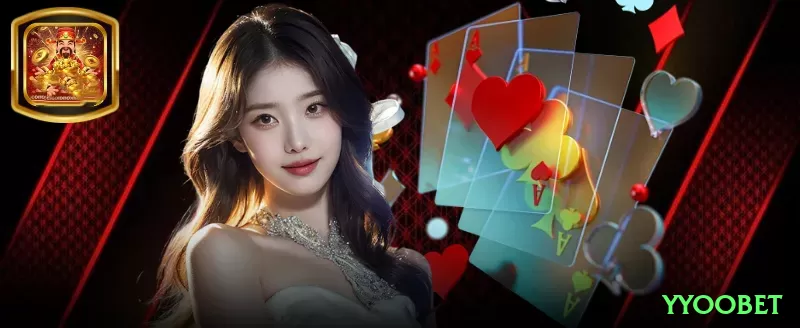 yyoobet Mega - Win Real BRL Screenshot 2