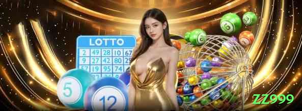 zz999 Casino Ultimate v5.9.5 Screenshot 1