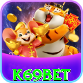 k69bet Slot Machine Premium