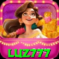luz777 Game Legend v1.6.9