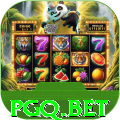 pgq.bet Bonus Max v5.5.4