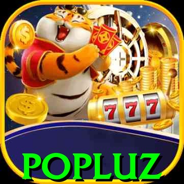 popluz Money Mega v5.1.7 - popluz 🎰🛡️ Bankroll de 300 unidades mínimas para Martingale: sobreviva a 8-9 perdas seguidas — essencial para grind seguro! 🛡️📈