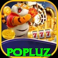 popluz Money Mega v5.1.7