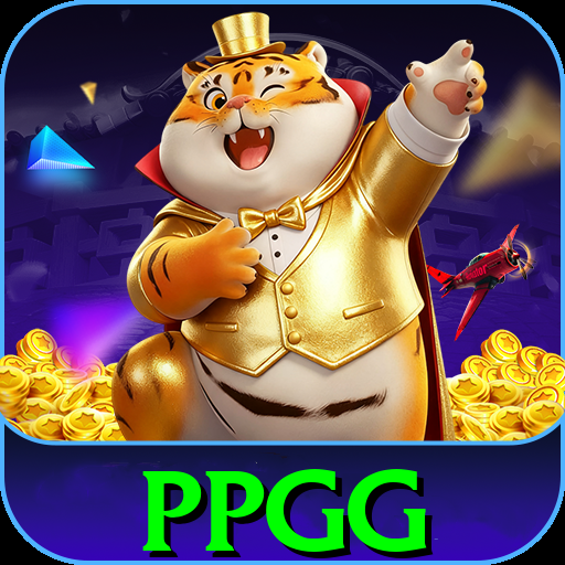 ppgg Supreme Gaming App - ppgg 🎰✨ Plinko App center pinos: download + free drops — aposte quando favorece centro e multiplique 1200x no celular! 🪙💰