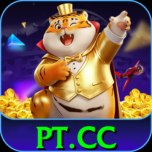 pt.cc Slots Prime v3.8.8 - pt.cc 💣📉 Mines App 12 tiles cash out: download e cash out 60x — método passivo para crescimento constante no smartphone! 💣🤑