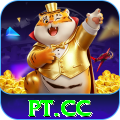 pt.cc Slots Prime v3.8.8