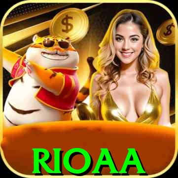rioaa Brasil Premium v4.2.2 - rioaa 🃏🔥 Blackjack side bets como 21+3: combine com estratégia básica — odds altas em royal flush hits pagam fortunas extras! ✨💵