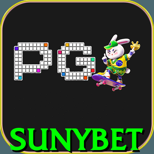 sunybet Casino Official v4.0.6 - sunybet 🎰📉 Volatilidade extrema + patience play: 500 spins low stake até hot cycle — então max bet para explodir! ⏳🤑