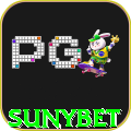 sunybet Casino Official v4.0.6
