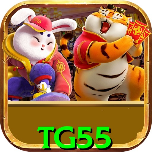 tg55 - Real Money Deluxe - tg55 ⚽🔥 App futebol live over HT Brasil: baixe e entre over 1.5 — value insano em jogos brasileiros no seu smartphone! ⚽🤑