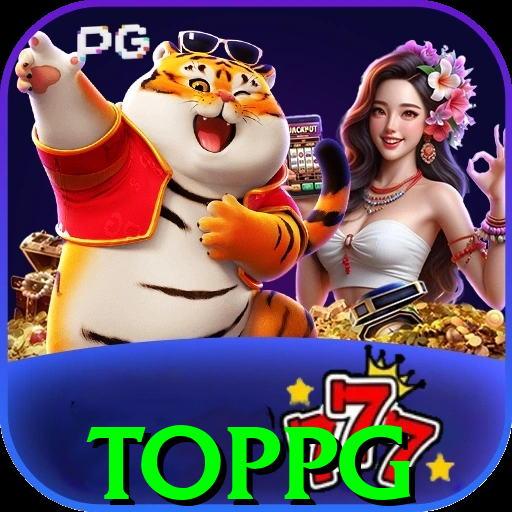 Toppg Live Supreme v1.4.4 - Toppg 🔴⚫ Even money hedge zero: small insurance no zero — grind seguro com proteção extra! 🎡🛡️