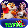 Toppg Live Supreme v1.4.4