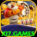 xi7.games Deluxe - Casino & Slots