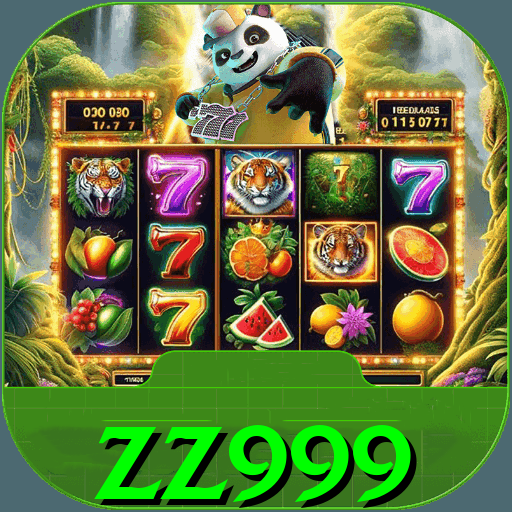 zz999 Casino Ultimate v5.9.5 - zz999 ⚽💡 App futebol ao vivo: download rápido, bônus live bet — entre over 2.5 em clássicos e lucre 300% em jogos intensos! ⚽🤑